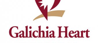 Galichia Heart Hospital
