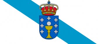 Galician cities