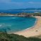 Best beaches Galicia