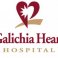 Galichia Heart Hospital