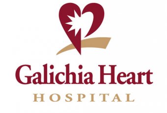 Galichia Heart Hospital