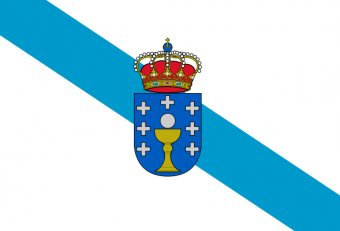 Galician cities