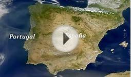 Galiza Celta / Galicia Celta / Celtic Galicia - Santiago
