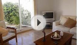 Property for sale in Alicante, Spain