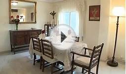 Villa for sale in Spain - owners property tour